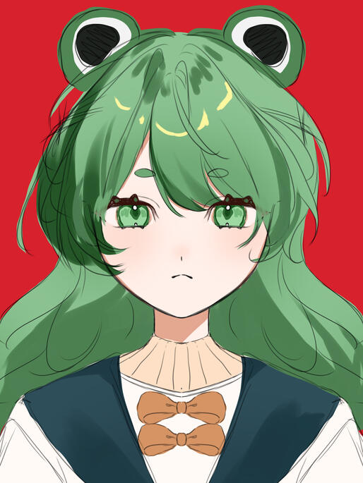 ANIME STYLE ANIME STYLE